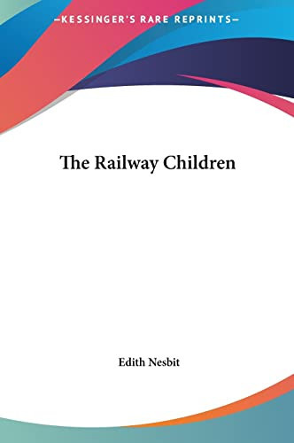 The Railway Children