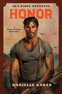 Honor A Firefighter Romance