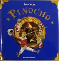 Pinocho