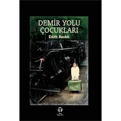 Demir Yolu Cocuklari