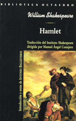 Hamlet