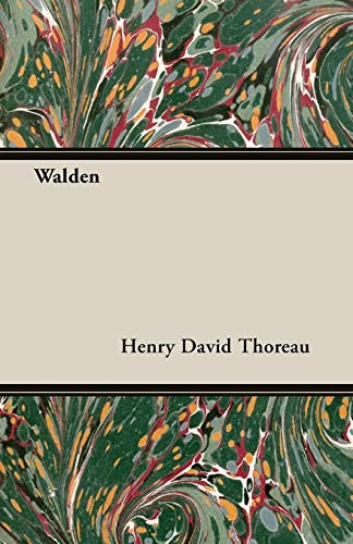 Walden