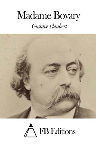 Madame Bovary