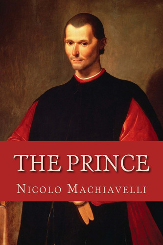 The Prince