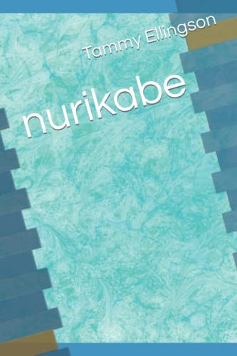 nurikabe