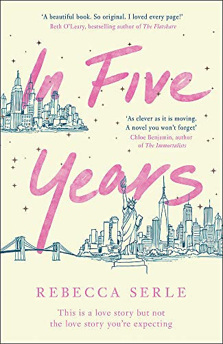 In Five Years