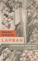 Lapbah Volume II Stories from the North-East