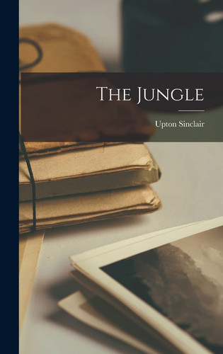 The Jungle