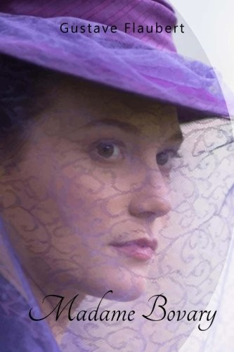 Madame Bovary