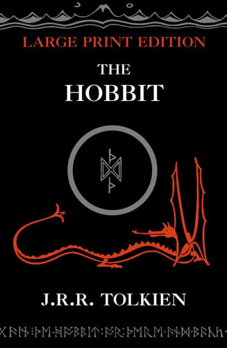 The Hobbit