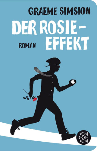 Der Rosie-Effekt Roman