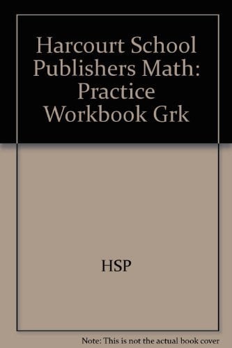 Cover of Math
