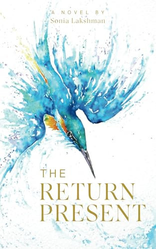 The Return Present