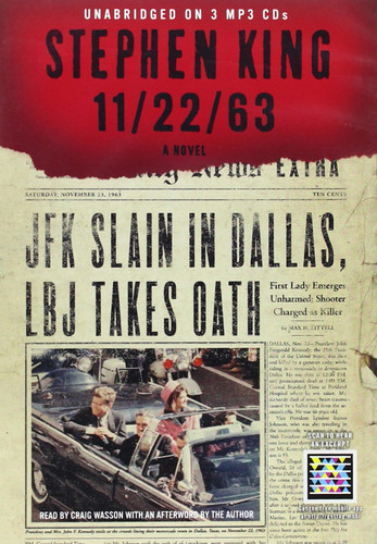 11/22/63