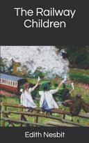The Railway Children