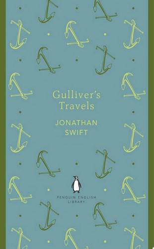 Gulliver's Travels