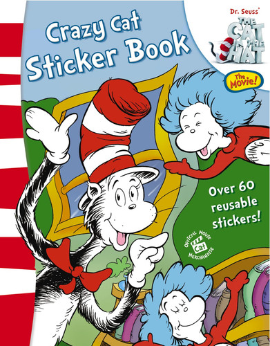 The Cat in the Hat
