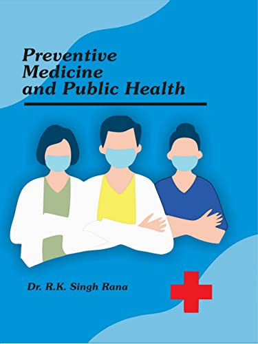Preventive Medicine and Public Health