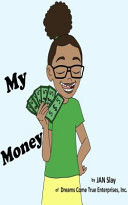 Cover of My Money