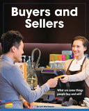 Cover of Buyers and Sellers