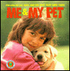 Cover of Me & my pet