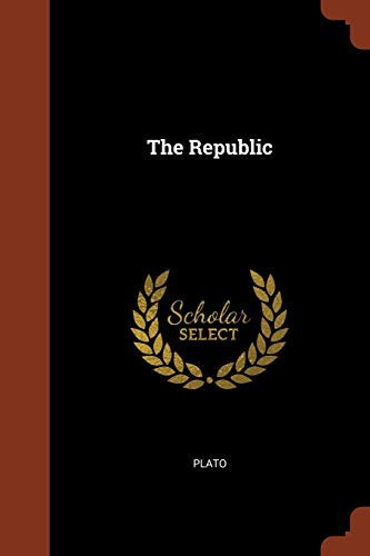 The Republic