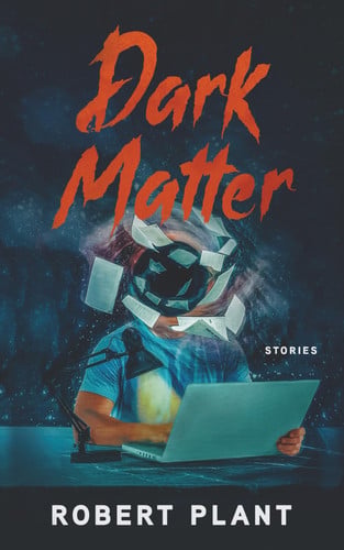 Dark Matter Stories