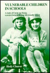 Cover of Vulnerable children in schools