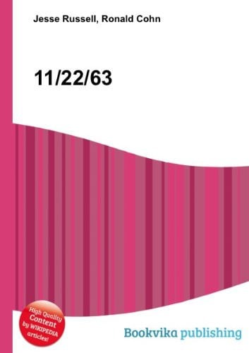 11/22/63