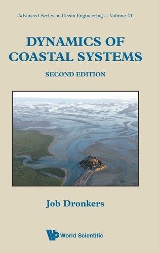 Dynamics of Coastal Systems