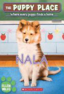 Cover of Nala