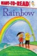 Cover of Rainbow