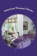 American Woman's Home
