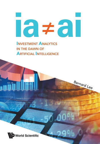 Investment Analytics: Theory and Practice
