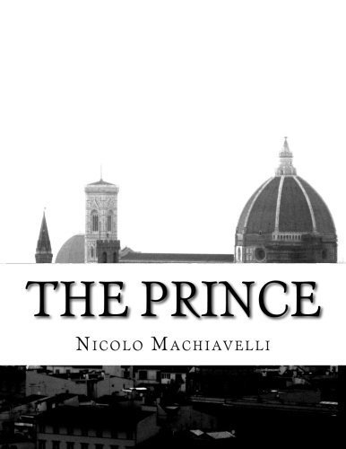 The Prince
