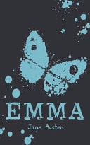 Emma