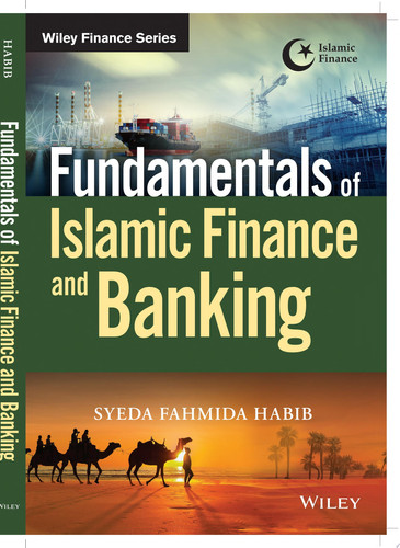 Fundamentals of Islamic Finance and Banking