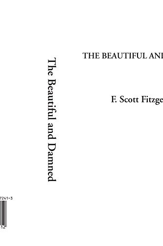 The Beautiful and Damned