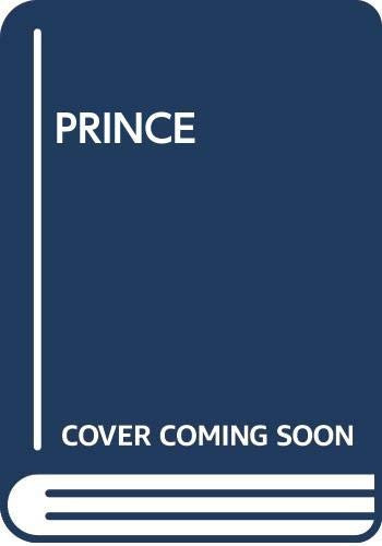 Prince