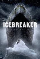 Icebreaker