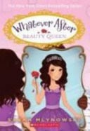 Cover of Beauty Queen