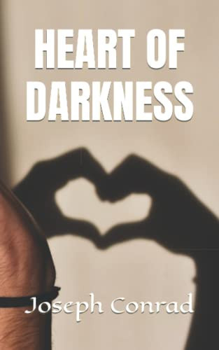 Heart of Darkness