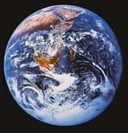 Cover of The Illustrated History of the World