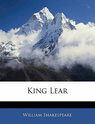 King Lear