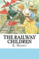 The Railway Children