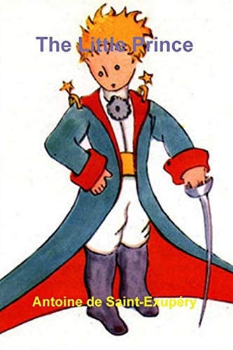 The Little Prince