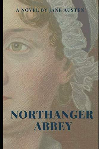 Northanger Abbey
