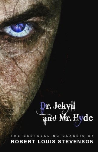 Dr. Jekyll and Mr. Hyde