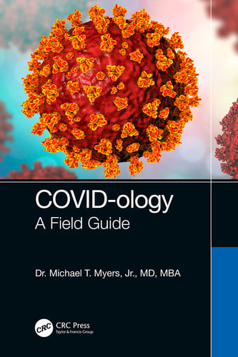 COVID-ology A Field Guide