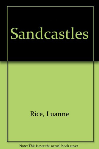 Sandcastles
